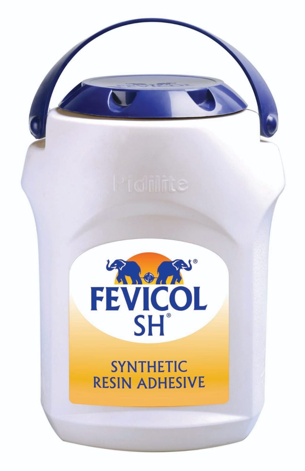 fevicol sh