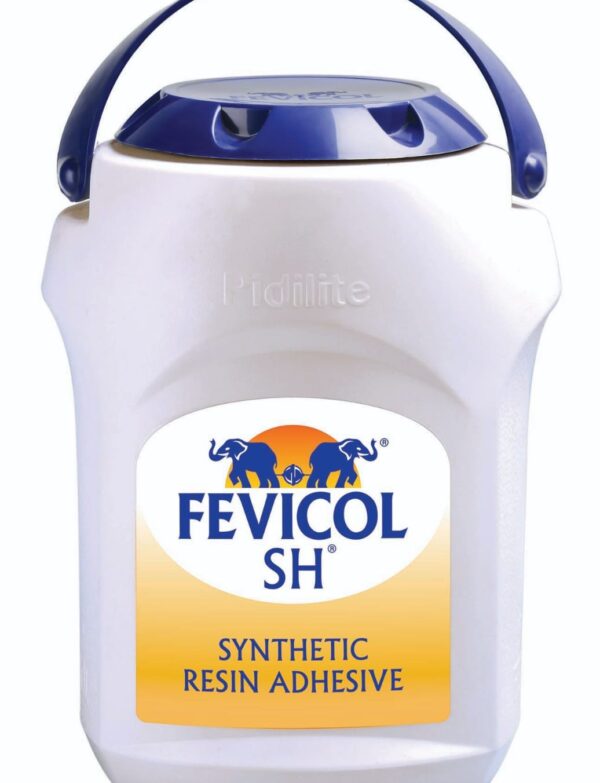 fevicol sh