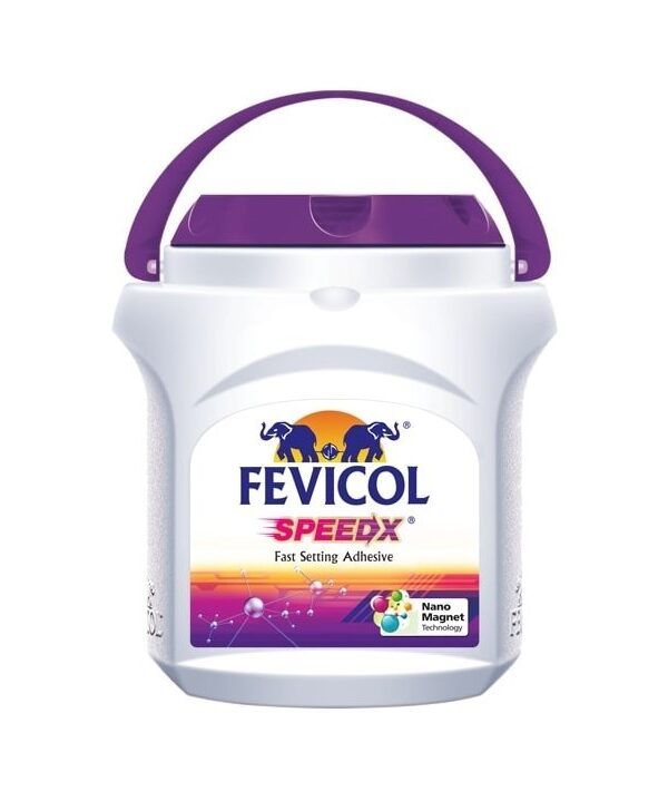 Fevicol SpeedX